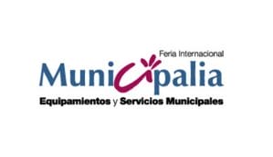 Logo Feria Municipalia
